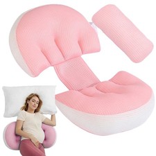 Schwangerschaftskissen