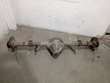 7188805 HINTERACHSE / 7188805