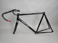 Rahmen Set Votec Rennrad all