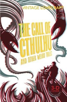 The call cthulhu - call, of
