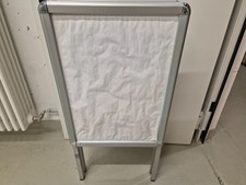 Kundenstopper / A-Board