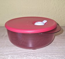 Tupperware MicroCook