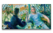 120x60cm Remaster