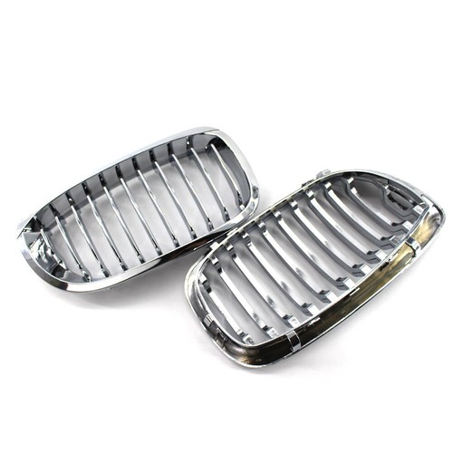 Nieren grill kühlergrill - nieren,