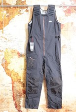 GILL RS25 Herren Race Fusion