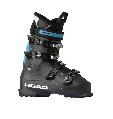 Head skischuh edge - head,