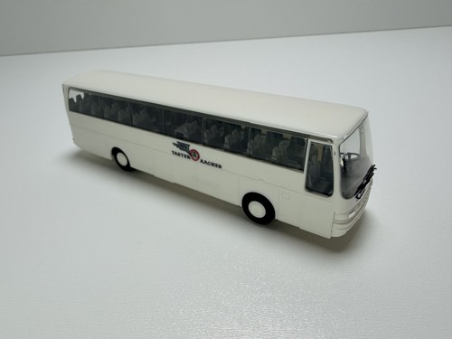 Herpa setra 215 taeter - herpa, hd
