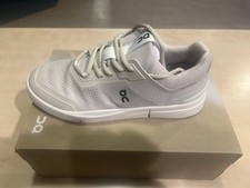 On Herren  Sneeker  The Roger