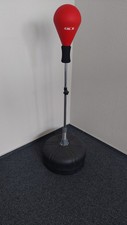 Standboxsack ALEX / Punchingball