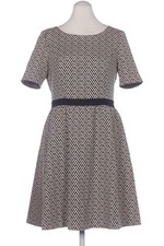 TAIFUN Kleid Damen Dress
