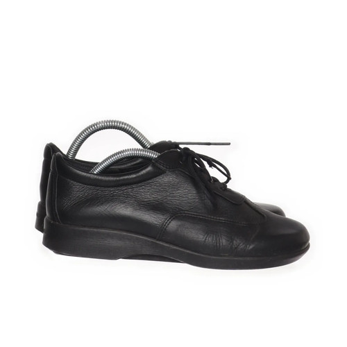 Arcopedico halbschuhe - arcopedico,,