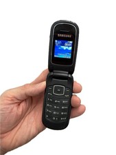 Samsung GT-E1150i sehr