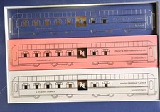 Nespresso Limited Edition