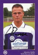 Ak 3161 Sebastian Radtke