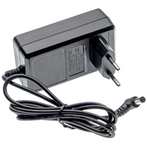 Ladekabel netzteil für aeg - für,