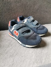 Schuhe Kinderschuhe Elefanten
