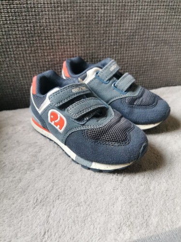 Schuhe kinderschuhe elefanten - kinderschuhe,