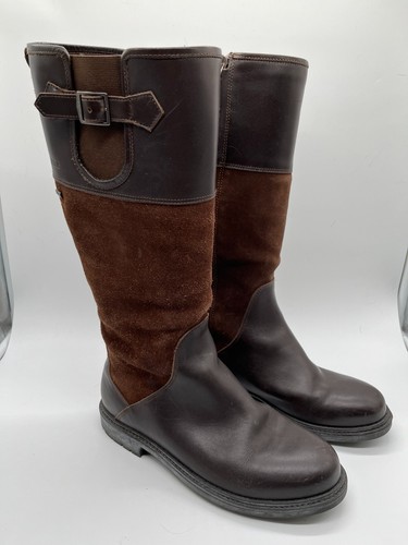 Aigle parfield mtd - parfield,