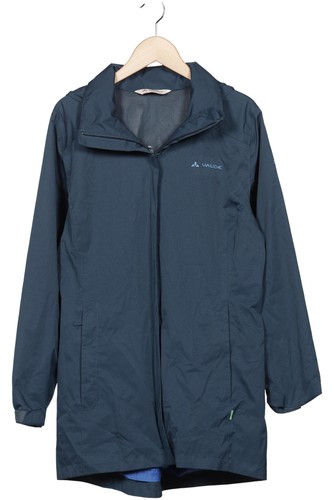Vaude jacke damen anorak - damen,