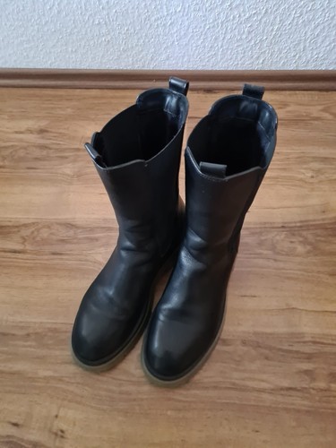 Marc polo chelsea boots - chelsea,