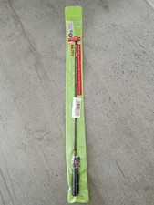 **Orig. Nagoya NA-771 /SMA