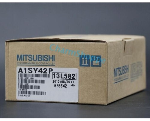 1pcs new year warranty - 1,