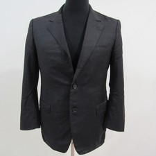 Christian dior herren - christian,