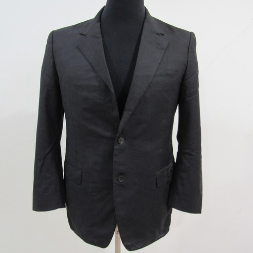 Christian dior herren formelle - christian,