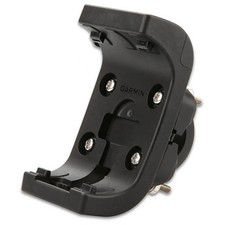 Garmin Fahrradhalterung