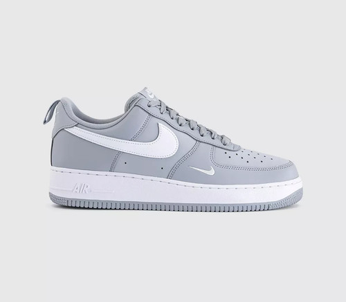 Herren nike air - nike, force