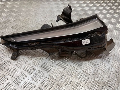 Peugeot 508 2018 benzin - 508, ii