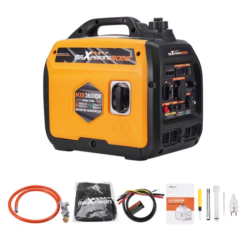 5kw inverter stromerzeuger - inverter,