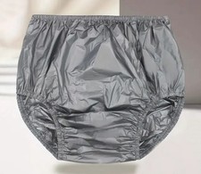 Soft pvc gummihose - pvc,