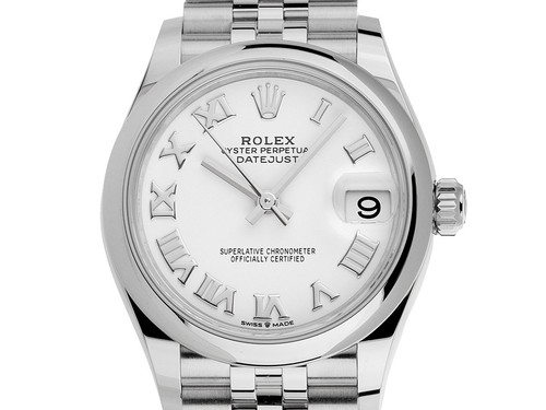 Rolex datejust ref - datejust, ref.278240