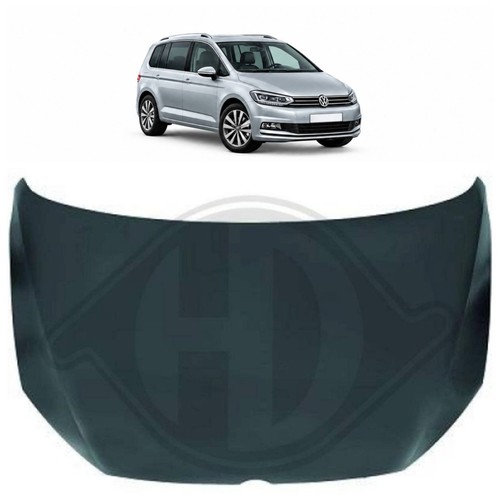 Motorhaube für touran 5t - touran,