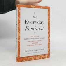 The Everyday Feminist: The Key