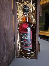 Glen Els Ember 2018 Woodsmoked