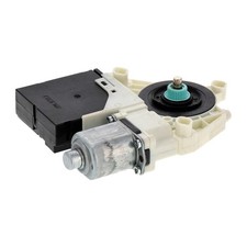 Fensterheber Motor für VW