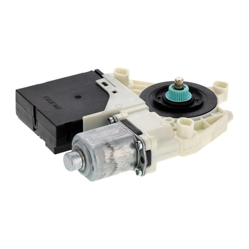 Fensterheber motor für - motor,