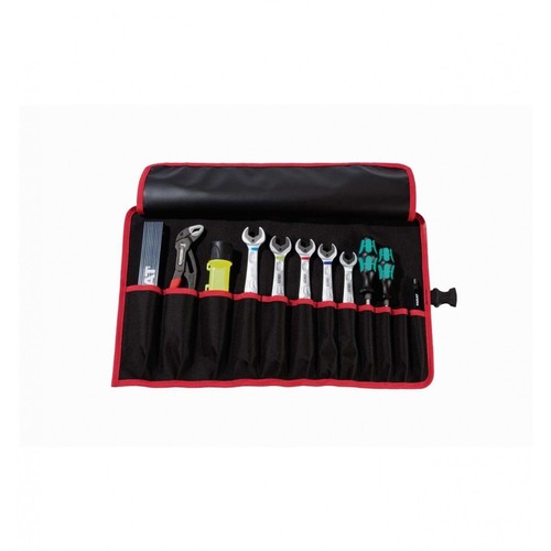 Parat werkzeugtasche basic - parat,