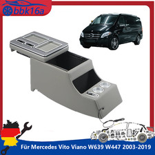 Mittelkonsole auto armlehnen - mittelkonsole,