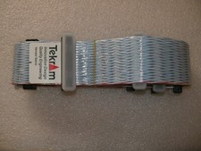 SCSI U160/U320 Kabel, 120cm