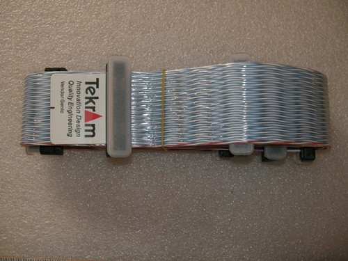 Scsi u160 u320 - u160/u320, 120cm