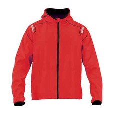 Sparco Workwear WINDSTOPPER