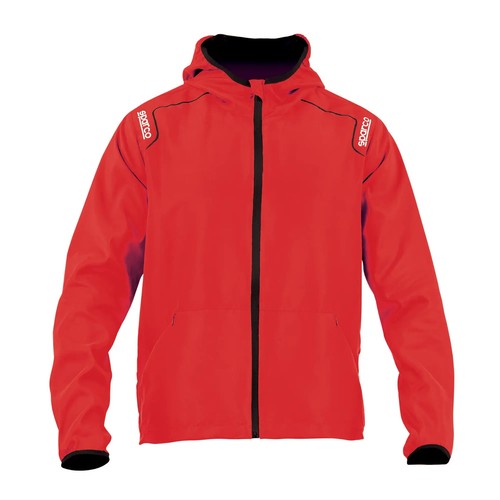 Sparco workwear windstopper - workwear,