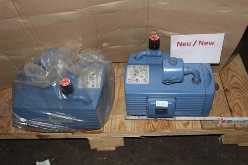 Becker dt416k 96 - becker, dt416k/0-96