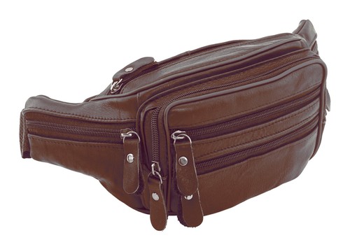 Gürteltasche hüfttasche - gürteltasche,