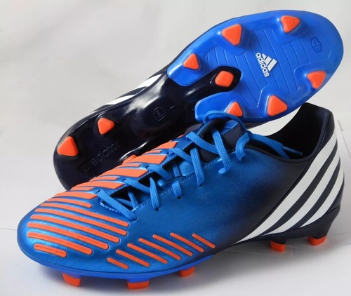 Adidas fußballschuhe predator - adidas,