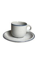 Kaffeegedeck 2tlg thomas - kaffeegedeck, 2tlg.,