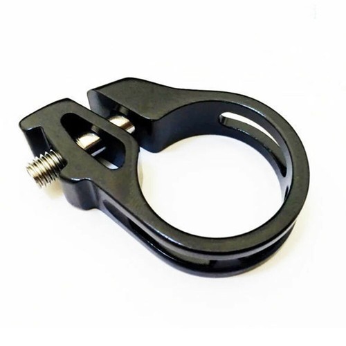 Sram trigger clamp - clamp, klemme